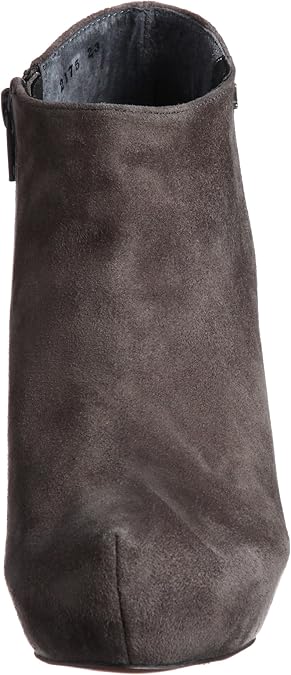 LANVINブーティ メッシュフーディー | LANVIN en Bleu (Women)/ランバン オン